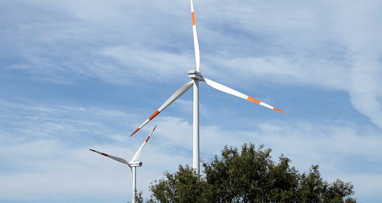 Windenergie 2 Quelle Cdu Christianelang