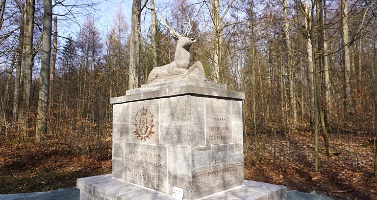 Denkmal Zeisigwald 02