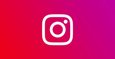 Instagram Logo 1 1200X900